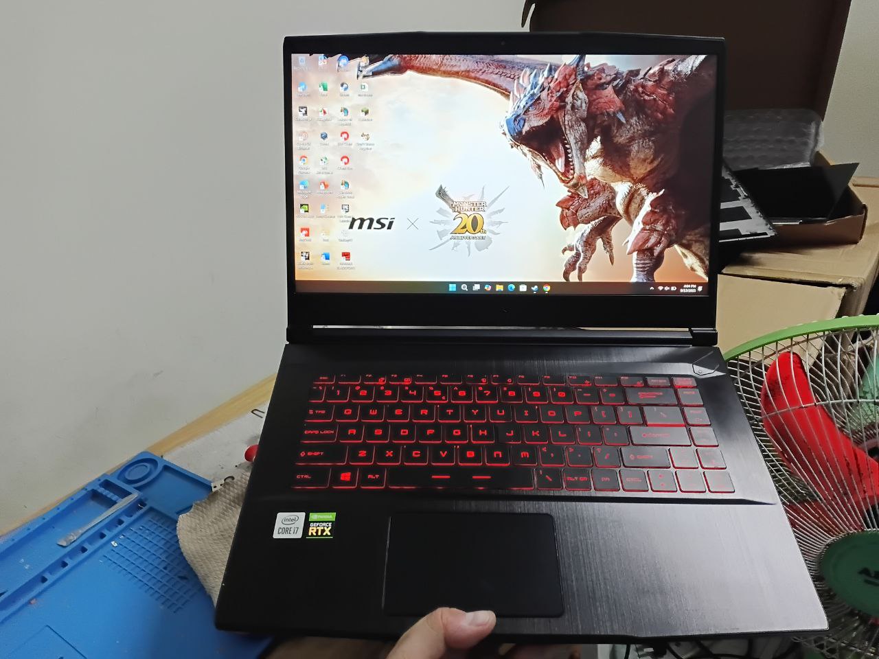 photo_2025-09-23_10-04-22