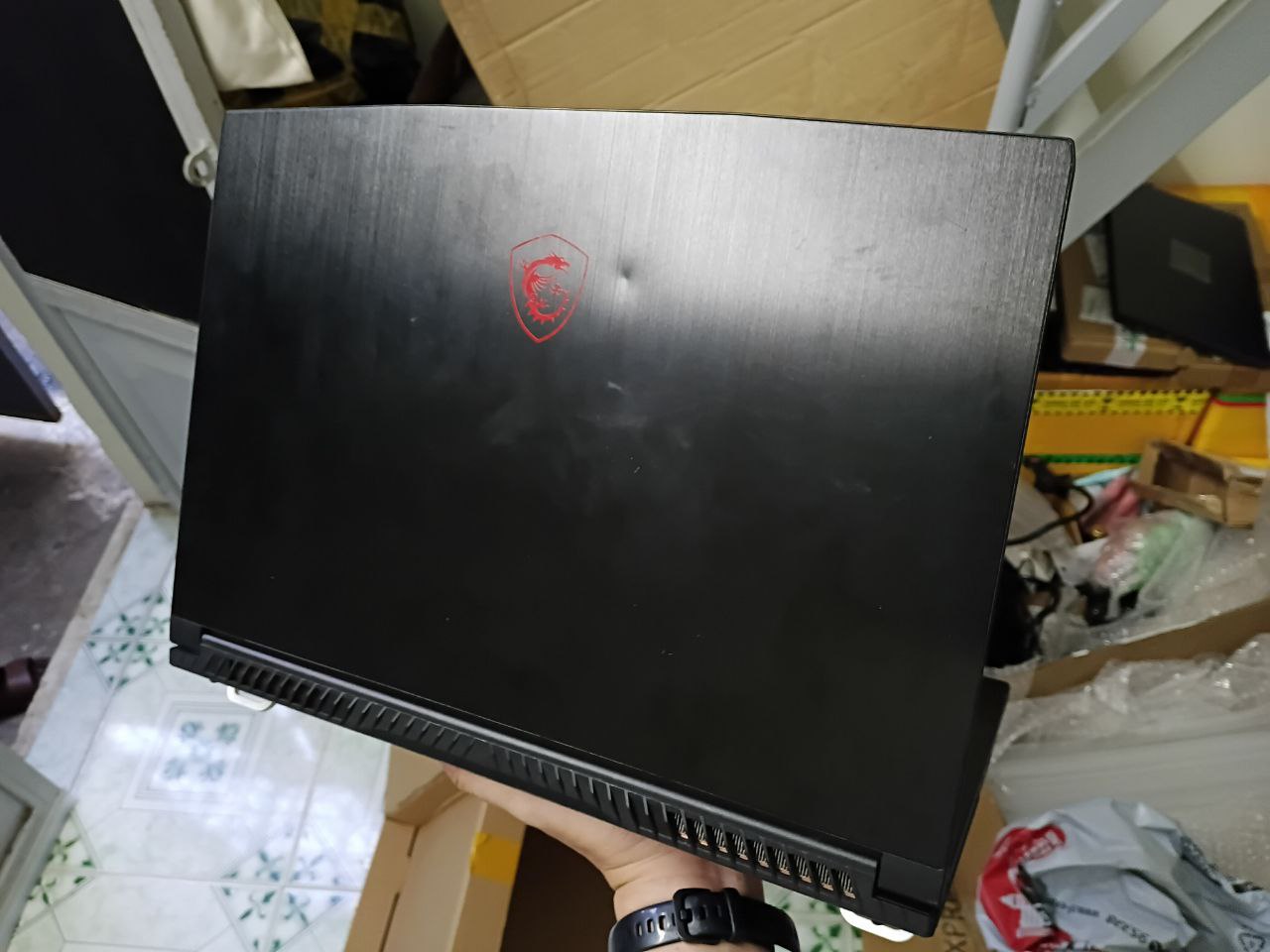 photo_2025-09-23_10-04-25