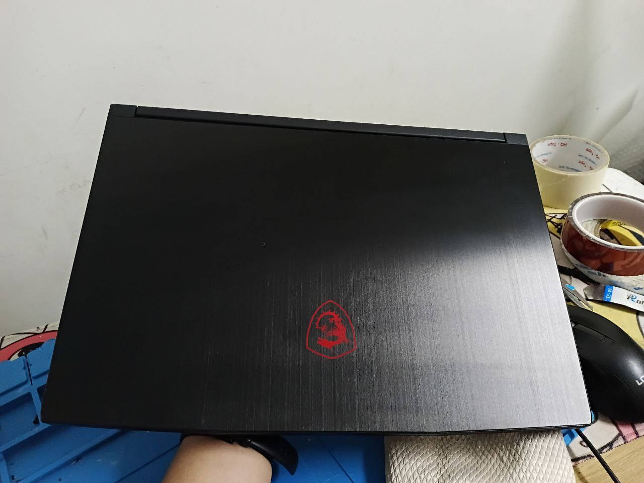 photo_2025-09-23_10-04-28