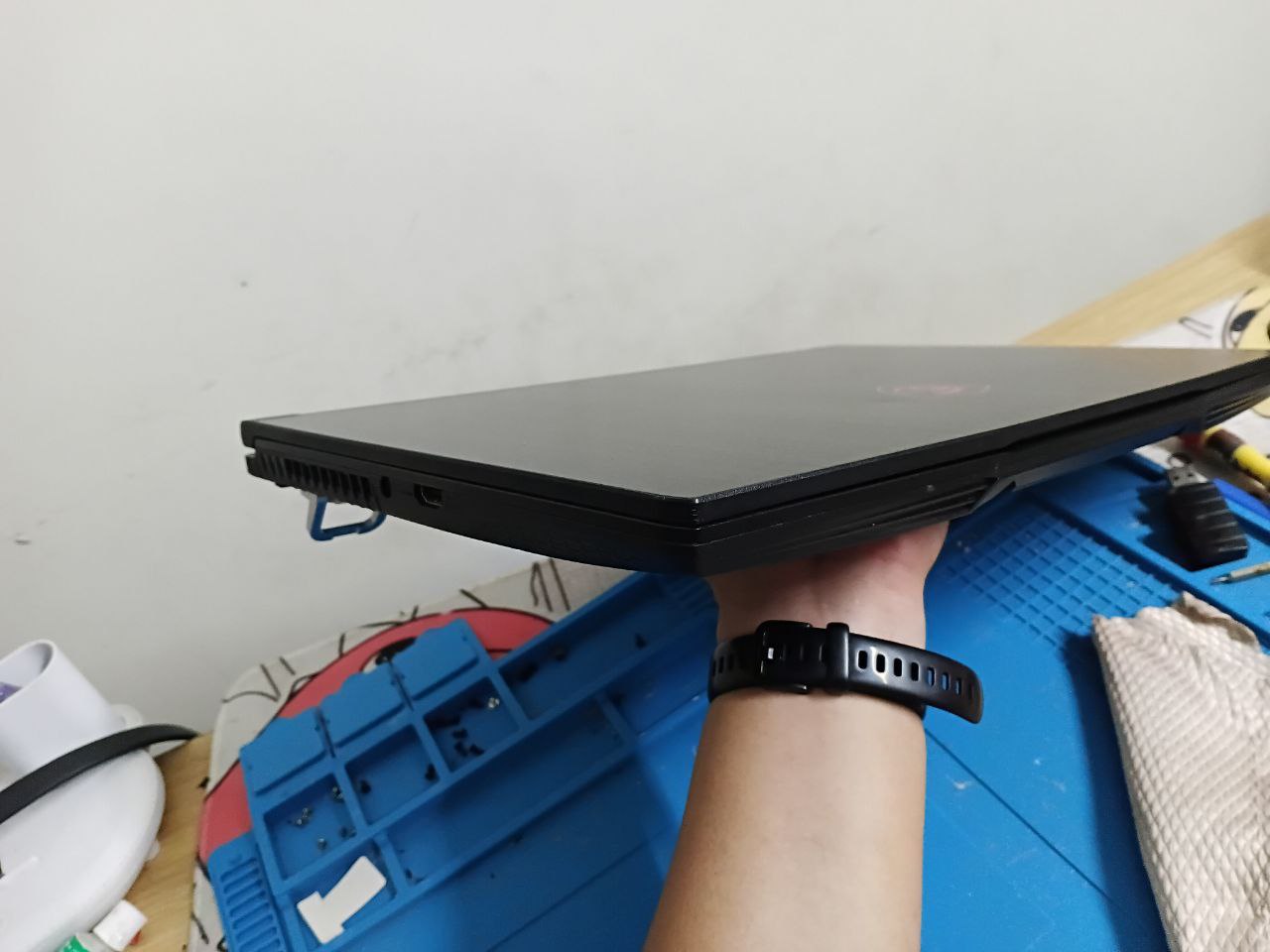 photo_2025-09-23_10-04-33