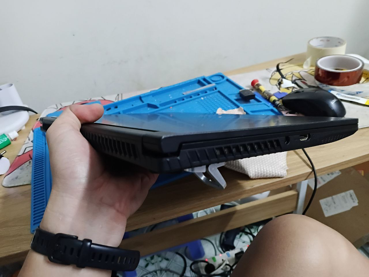 photo_2025-09-23_10-04-37