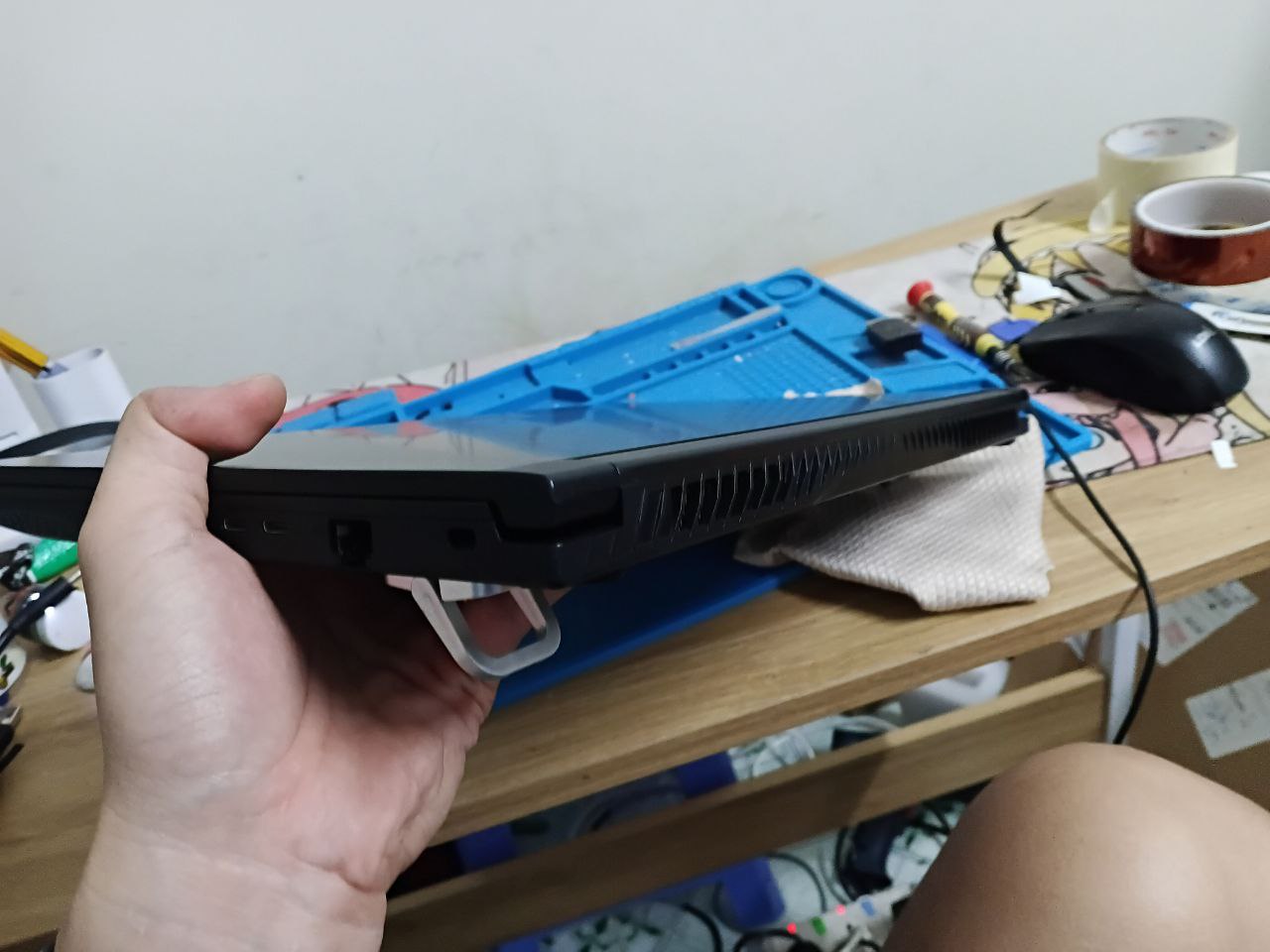 photo_2025-09-23_10-04-40