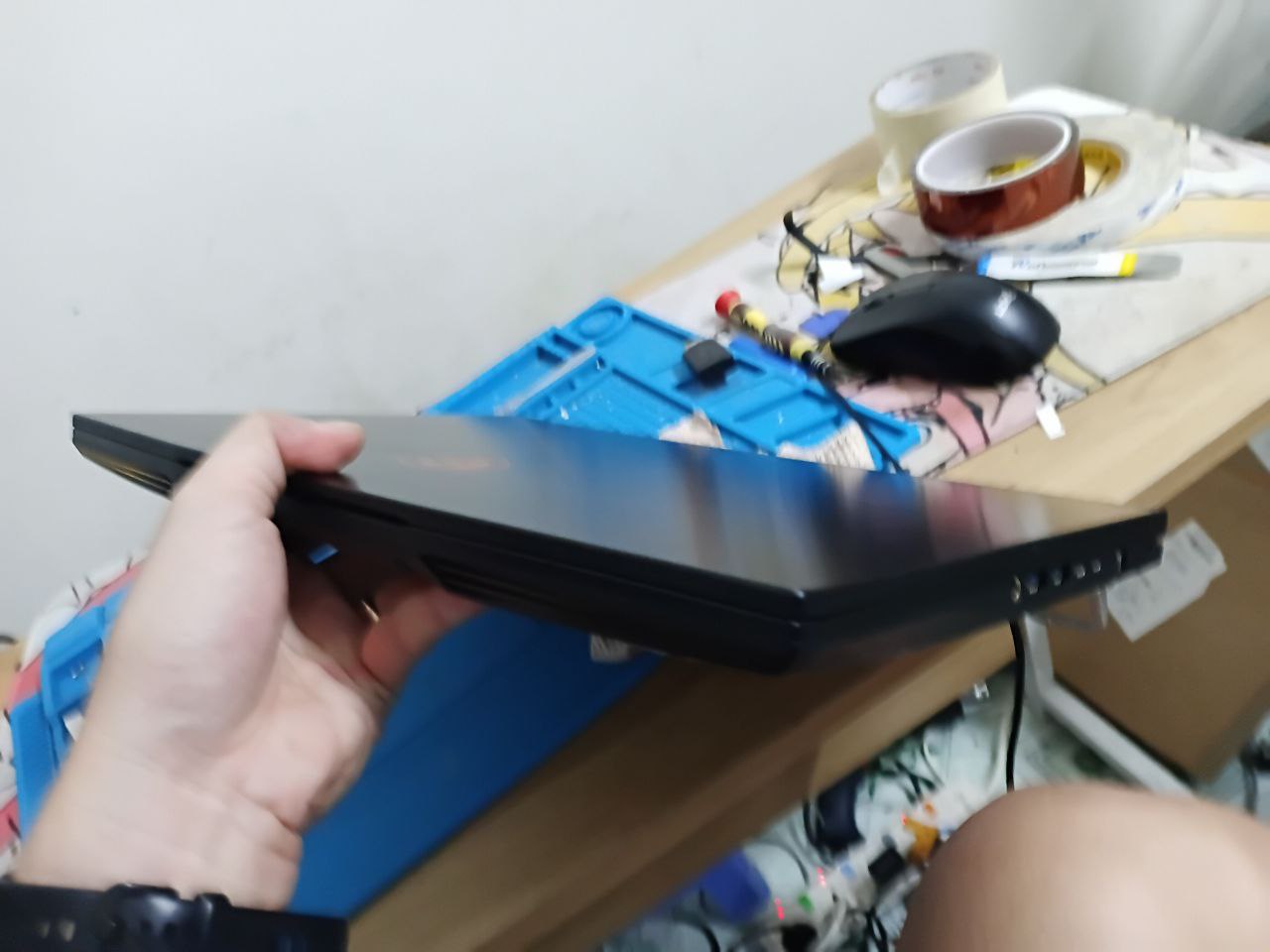 photo_2025-09-23_10-04-43